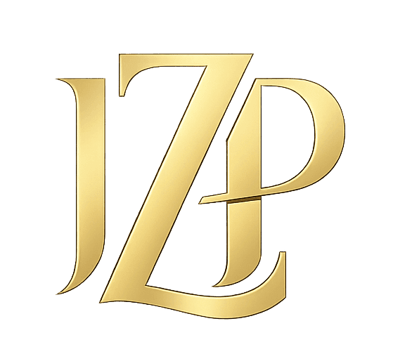 JZP Barbershop