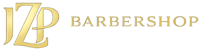 JZP Barbershop